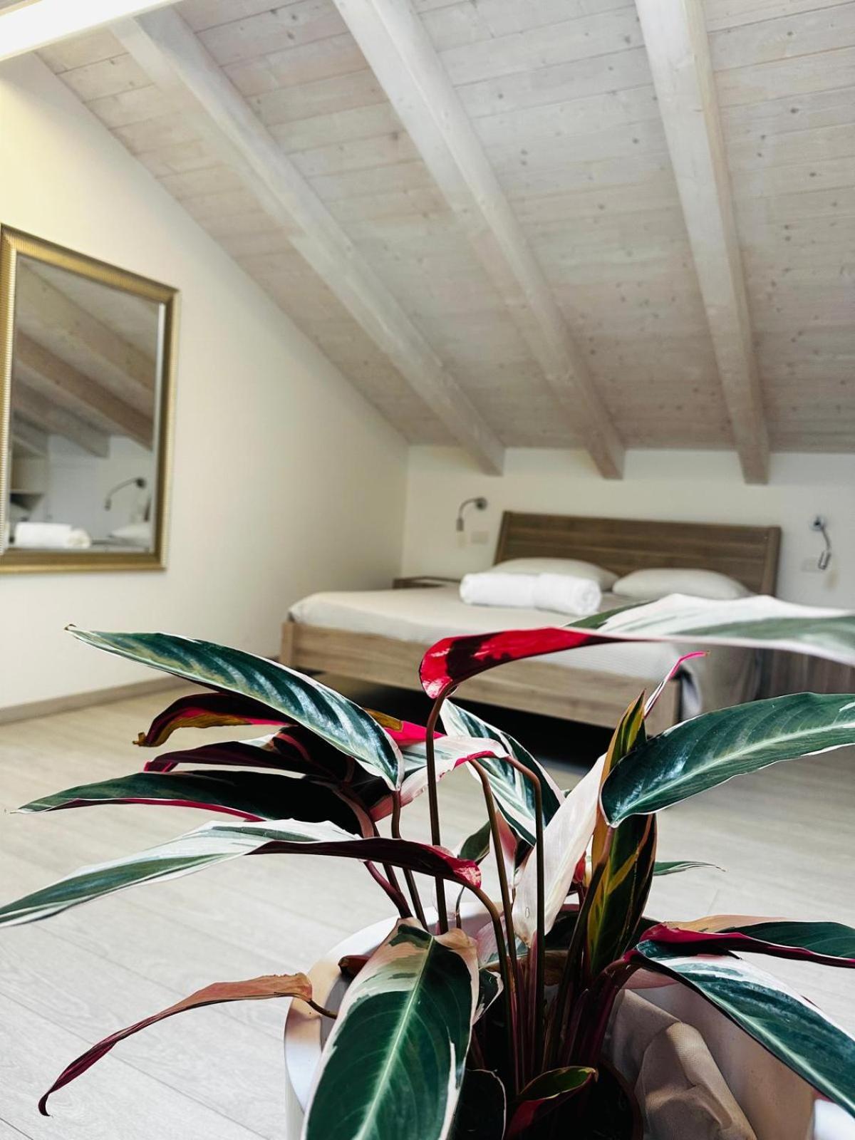 Agriturismo La Torretta Pescantina Extérieur photo