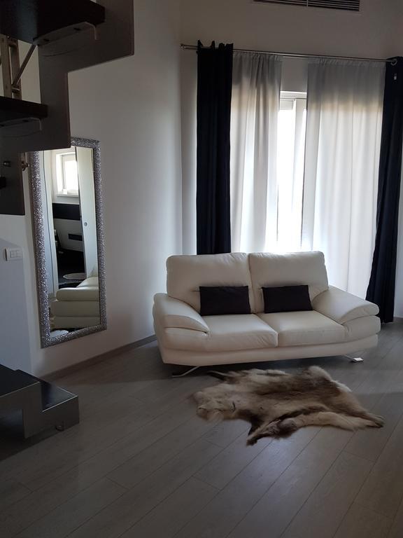 Agriturismo La Torretta Pescantina Extérieur photo