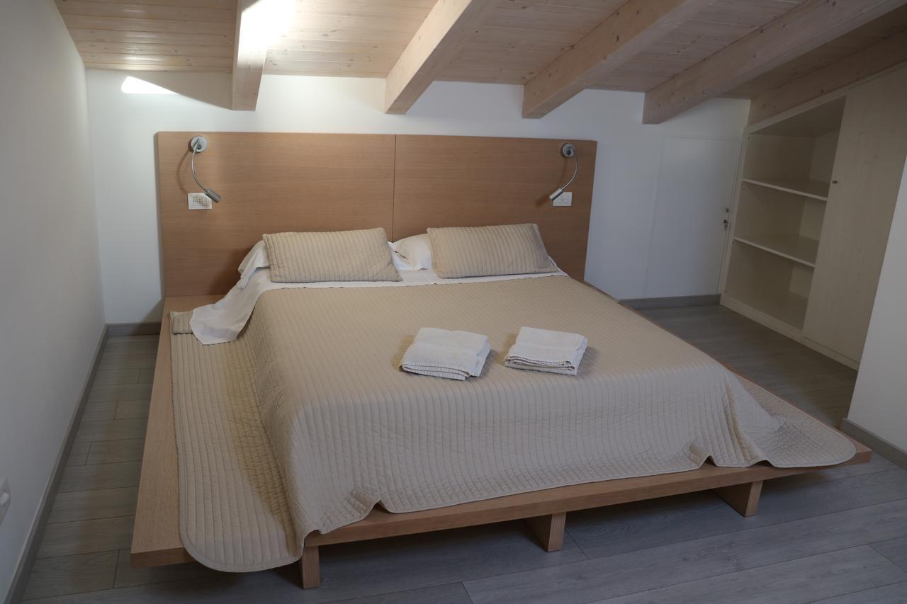 Agriturismo La Torretta Pescantina Extérieur photo